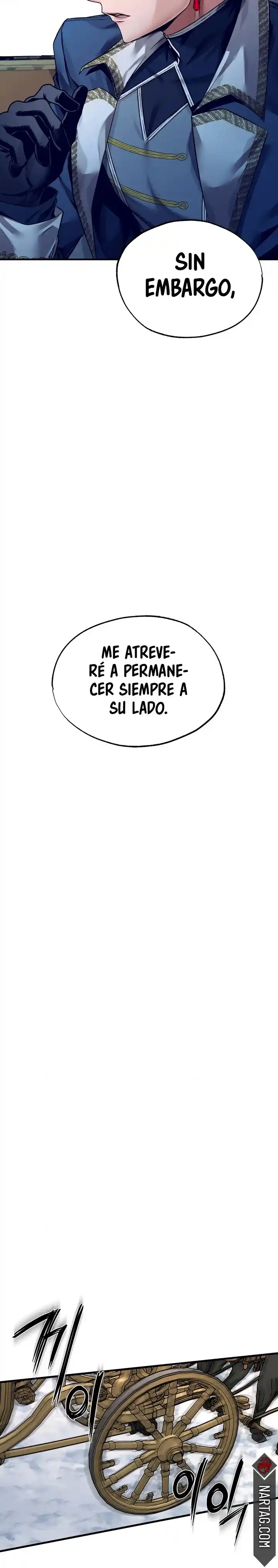 La Rueda De Charlotte - Capítulo 2 - Página 18 - LectorTMOo