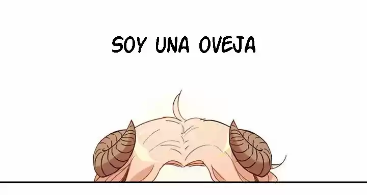 La Salvadora De Los Cinco Héroes - Capítulo 1 - Página 9 - LectorTMOo
