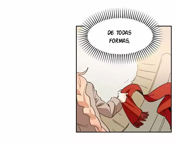 La Salvadora De Los Cinco Héroes - Capítulo 1 - Página 13 - LectorTMOo