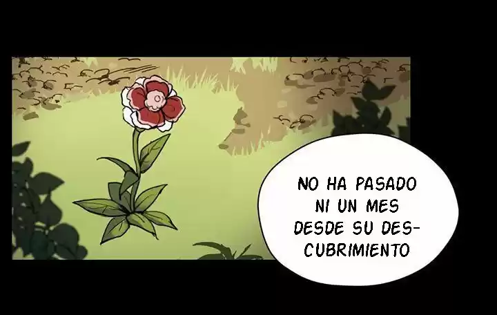 La Salvadora De Los Cinco Héroes - Capítulo 2 - Página 13 - LectorTMOo