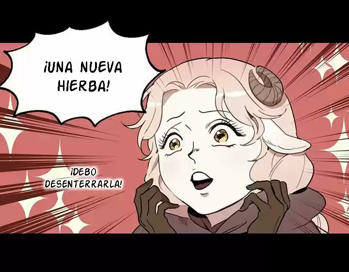 La Salvadora De Los Cinco Héroes - Capítulo 2 - Página 14 - LectorTMOo