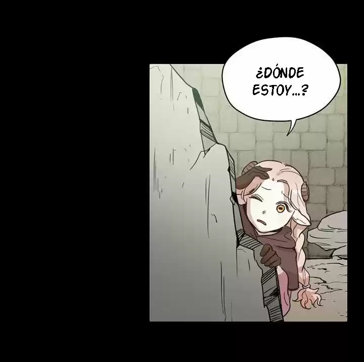 La Salvadora De Los Cinco Héroes - Capítulo 2 - Página 26 - LectorTMOo