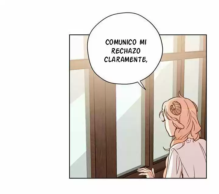 La Salvadora De Los Cinco Héroes - Capítulo 2 - Página 34 - LectorTMOo