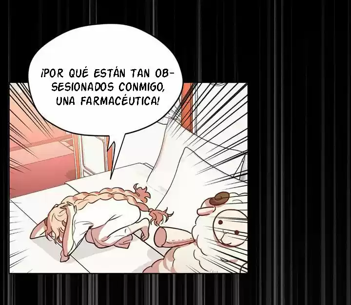 La Salvadora De Los Cinco Héroes - Capítulo 2 - Página 42 - LectorTMOo