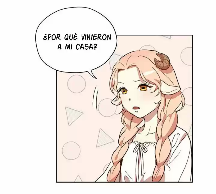La Salvadora De Los Cinco Héroes - Capítulo 2 - Página 55 - LectorTMOo
