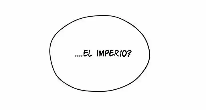 La Salvadora De Los Cinco Héroes - Capítulo 2 - Página 59 - LectorTMOo