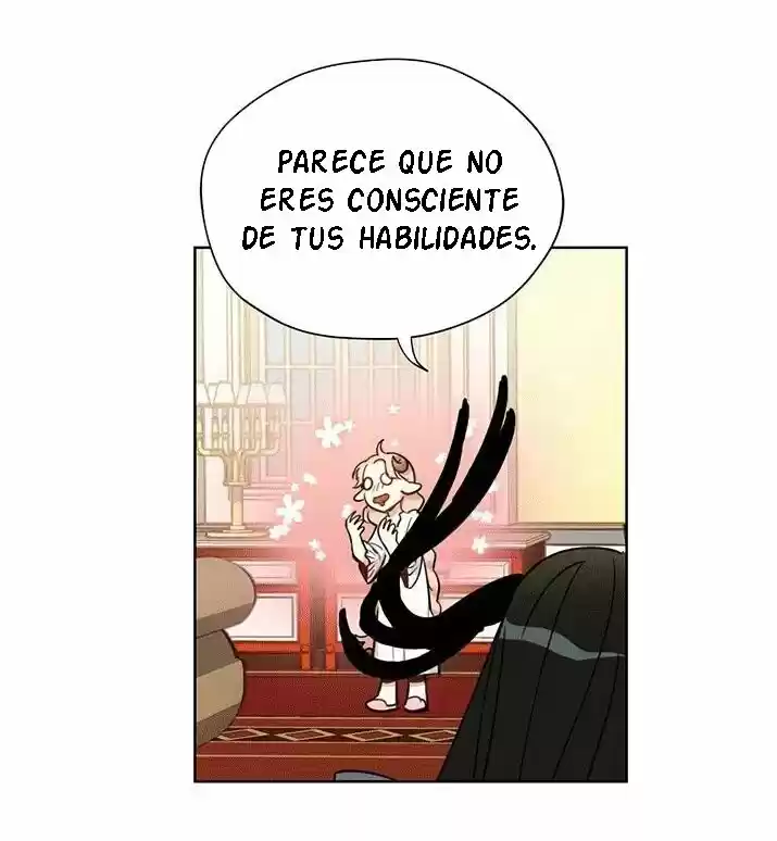 La Salvadora De Los Cinco Héroes - Capítulo 3 - Página 28 - LectorTMOo