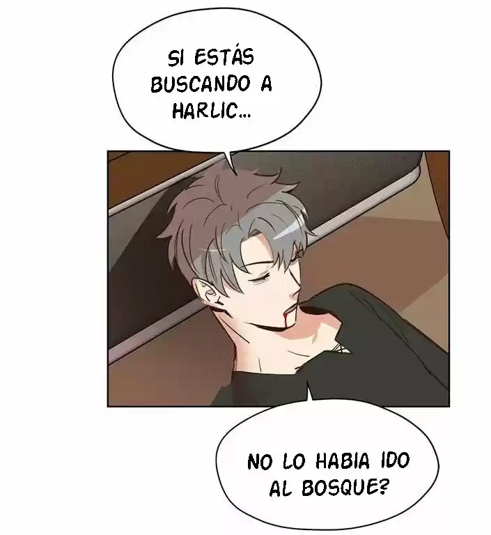 La Salvadora De Los Cinco Héroes - Capítulo 3 - Página 51 - LectorTMOo