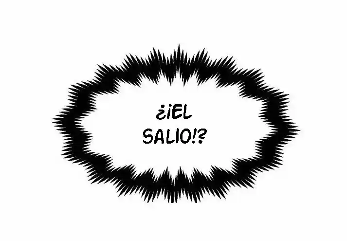 La Salvadora De Los Cinco Héroes - Capítulo 3 - Página 56 - LectorTMOo