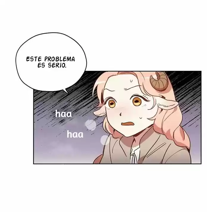 La Salvadora De Los Cinco Héroes - Capítulo 4 - Página 6 - LectorTMOo