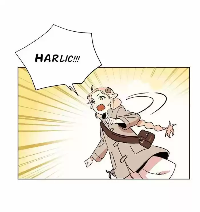 La Salvadora De Los Cinco Héroes - Capítulo 4 - Página 15 - LectorTMOo