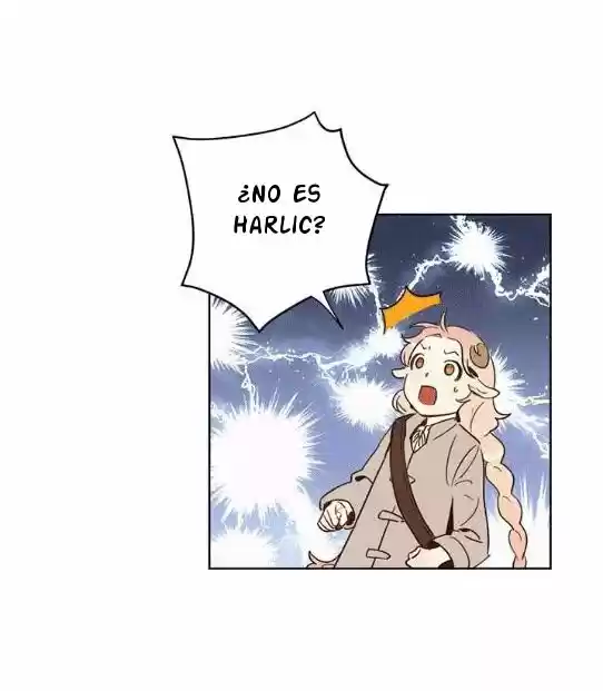 La Salvadora De Los Cinco Héroes - Capítulo 4 - Página 24 - LectorTMOo