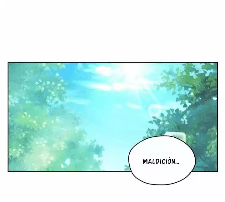 La Salvadora De Los Cinco Héroes - Capítulo 4 - Página 37 - LectorTMOo