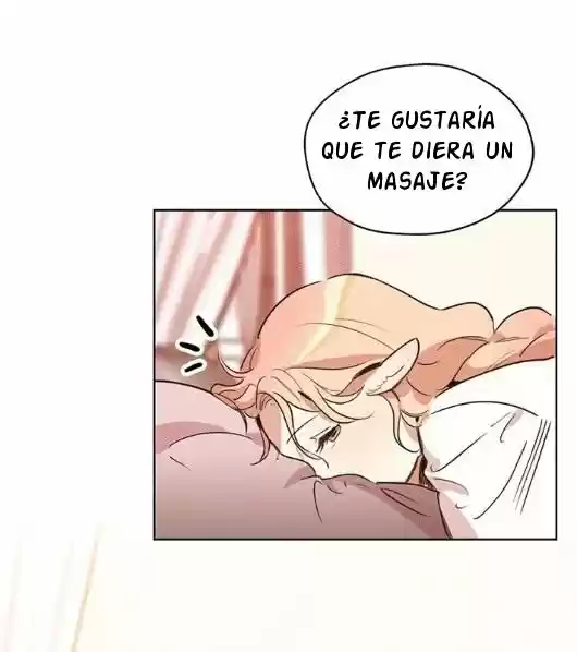 La Salvadora De Los Cinco Héroes - Capítulo 4 - Página 57 - LectorTMOo