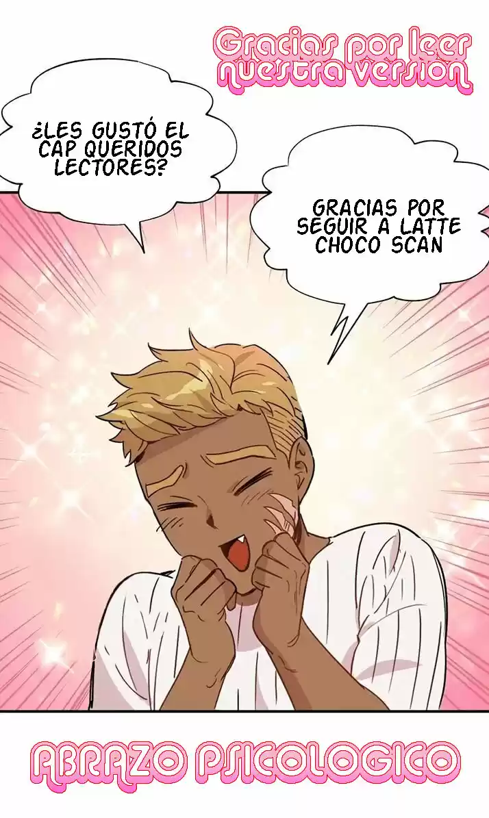 La Salvadora De Los Cinco Héroes - Capítulo 4 - Página 60 - LectorTMOo