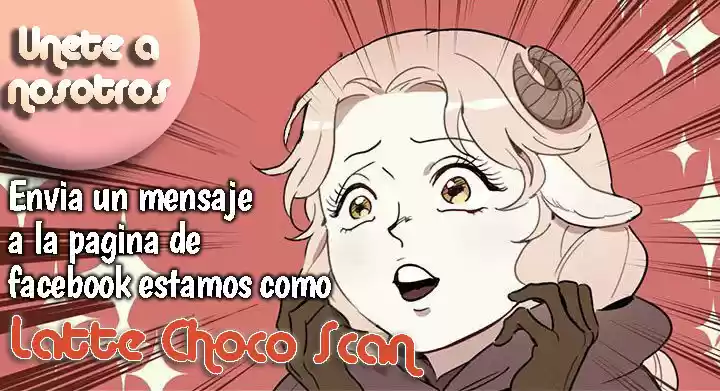 La Salvadora De Los Cinco Héroes - Capítulo 5 - Página 2 - LectorTMOo