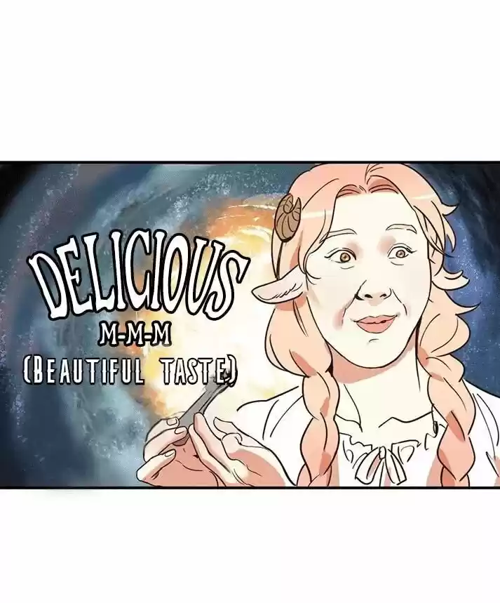 La Salvadora De Los Cinco Héroes - Capítulo 5 - Página 26 - LectorTMOo