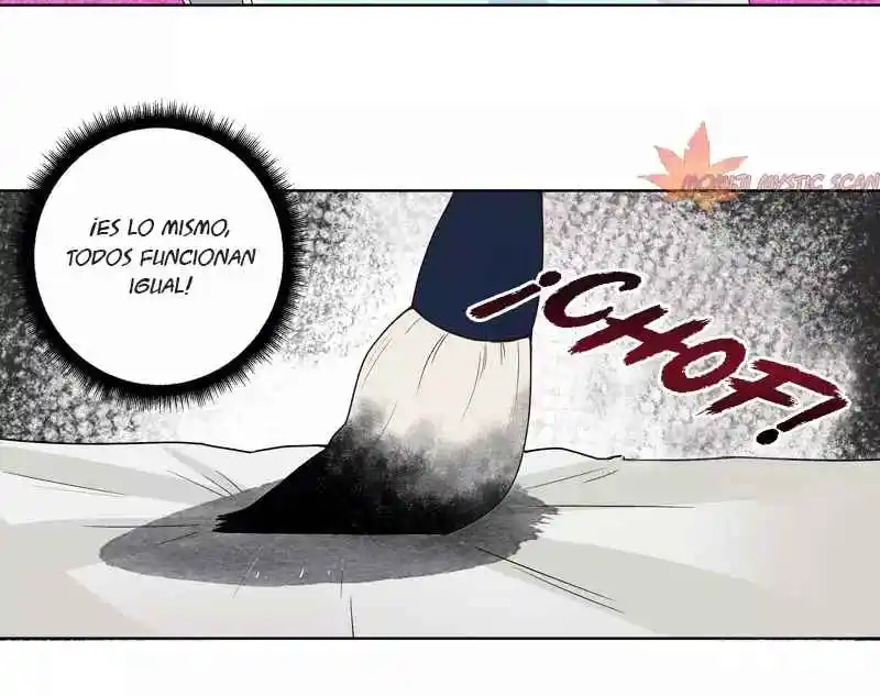 La Sangrienta Emperatriz Mercante Y El Enérgico Cariño Del Marido Frío - Capítulo 116 - Página 16 - LectorTMOo