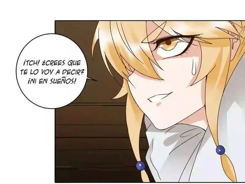 La Sangrienta Emperatriz Mercante Y El Enérgico Cariño Del Marido Frío - Capítulo 137 - Página 9 - LectorTMOo