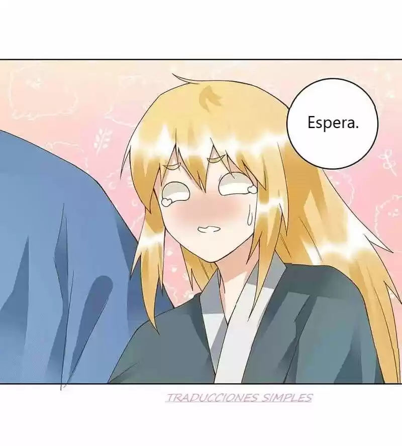 La Sangrienta Emperatriz Mercante Y El Enérgico Cariño Del Marido Frío - Capítulo 90 - Página 15 - LectorTMOo