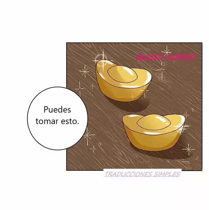 La Sangrienta Emperatriz Mercante Y El Enérgico Cariño Del Marido Frío - Capítulo 91 - Página 13 - LectorTMOo