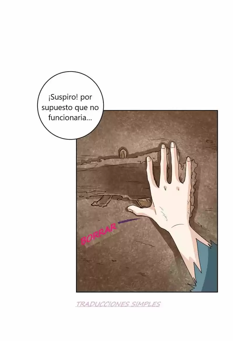La Sangrienta Emperatriz Mercante Y El Enérgico Cariño Del Marido Frío - Capítulo 92 - Página 25 - LectorTMOo