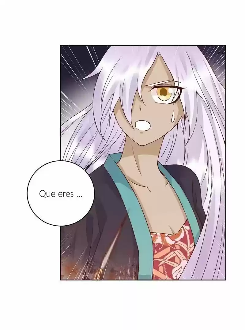 La Sangrienta Emperatriz Mercante Y El Enérgico Cariño Del Marido Frío - Capítulo 98 - Página 8 - LectorTMOo