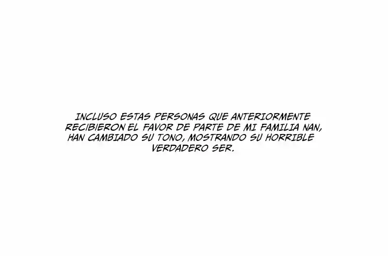 LA SANGRIENTA EMPERATRIZ Y EL CARIÑO DE SU FRÍO ESPOSO. - Capítulo 1 - Página 61 - LectorTMOo