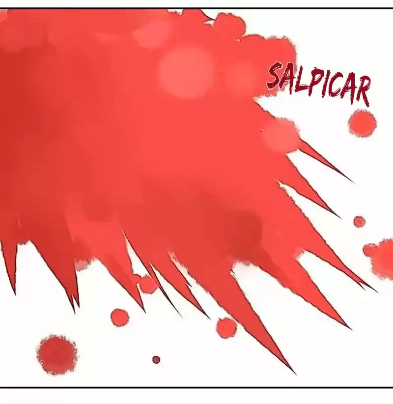 LA SANGRIENTA EMPERATRIZ Y EL CARIÑO DE SU FRÍO ESPOSO. - Capítulo 1 - Página 65 - LectorTMOo