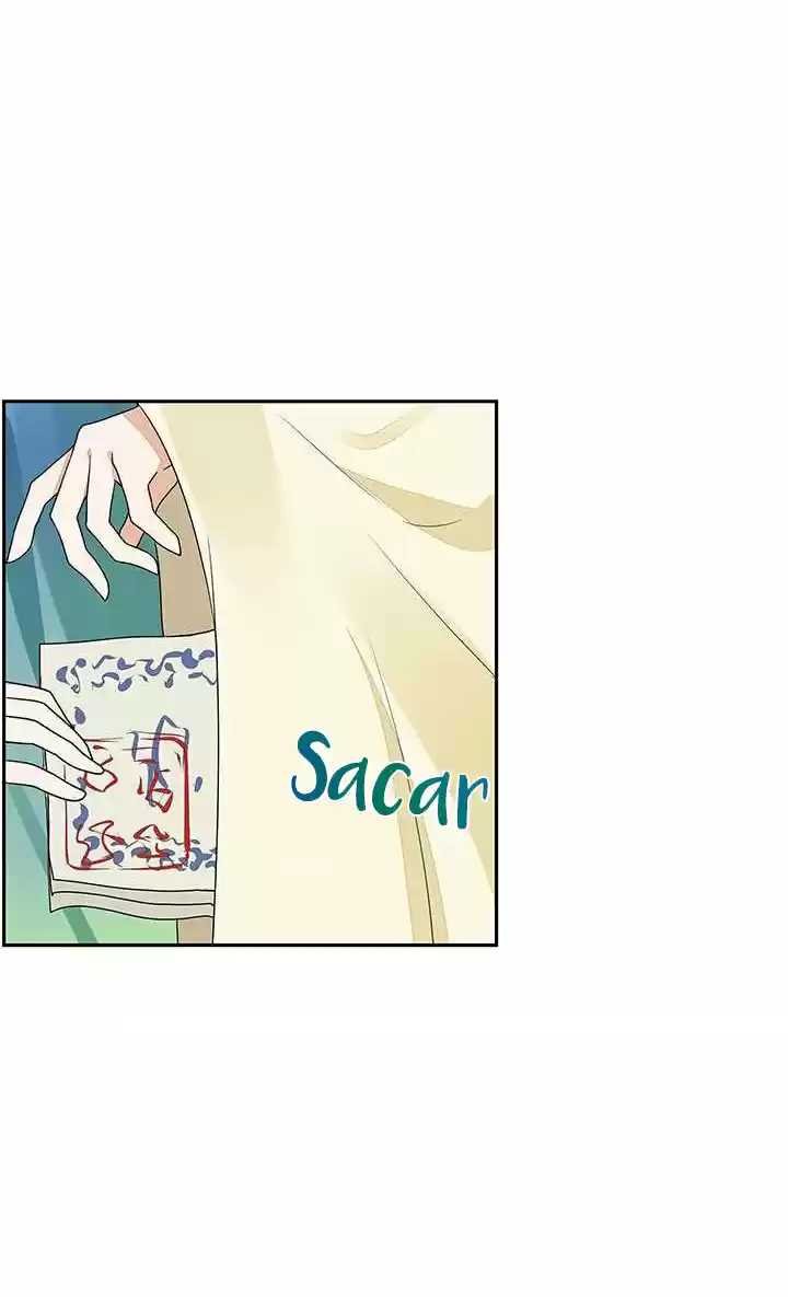 LA SANGRIENTA EMPERATRIZ Y EL CARIÑO DE SU FRÍO ESPOSO. - Capítulo 15 - Página 12 - LectorTMOo