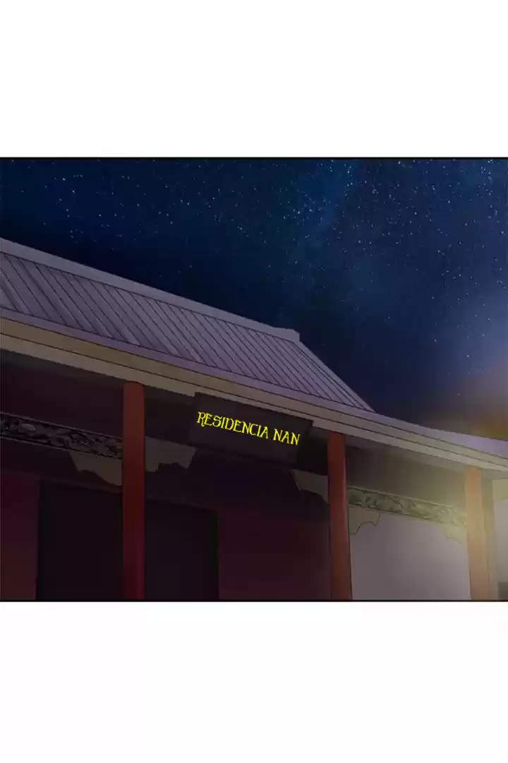LA SANGRIENTA EMPERATRIZ Y EL CARIÑO DE SU FRÍO ESPOSO. - Capítulo 27 - Página 15 - LectorTMOo