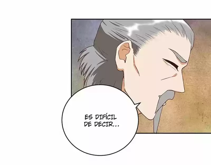 LA SANGRIENTA EMPERATRIZ Y EL CARIÑO DE SU FRÍO ESPOSO. - Capítulo 32 - Página 7 - LectorTMOo