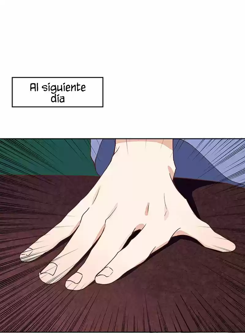 LA SANGRIENTA EMPERATRIZ Y EL CARIÑO DE SU FRÍO ESPOSO. - Capítulo 40 - Página 5 - LectorTMOo