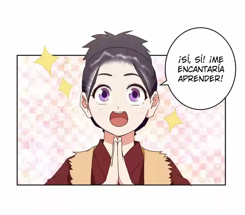 LA SANGRIENTA EMPERATRIZ Y EL CARIÑO DE SU FRÍO ESPOSO. - Capítulo 42 - Página 30 - LectorTMOo