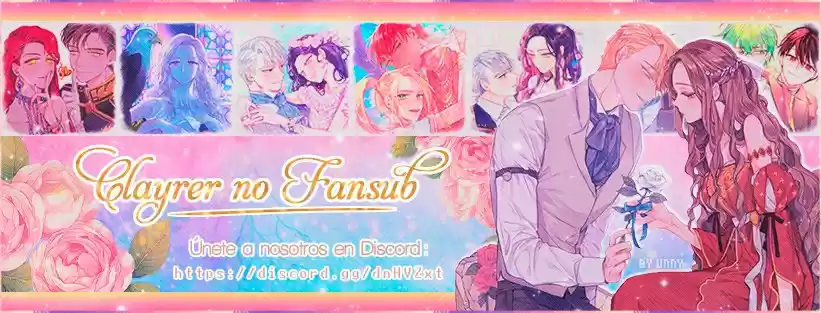 LA SANGRIENTA EMPERATRIZ Y EL CARIÑO DE SU FRÍO ESPOSO. - Capítulo 9 - Página 5 - LectorTMOo
