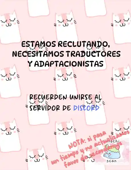La Santa De Las Flores Y El Caballero De Las Mariposas (Novela) - Capítulo 8 - Página 9 - LectorTMOo