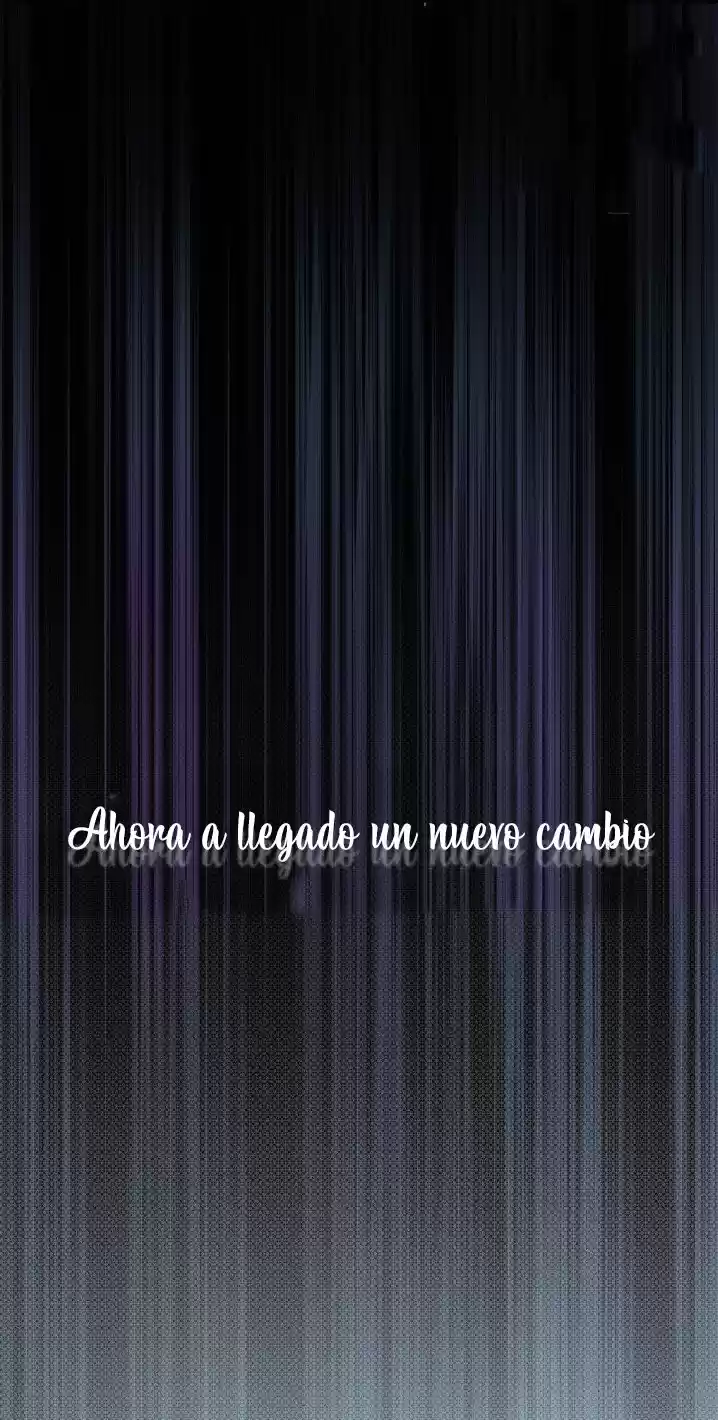 La Santa Encarcelada Y La Noche Secreta - Capítulo 1 - Página 6 - LectorTMOo