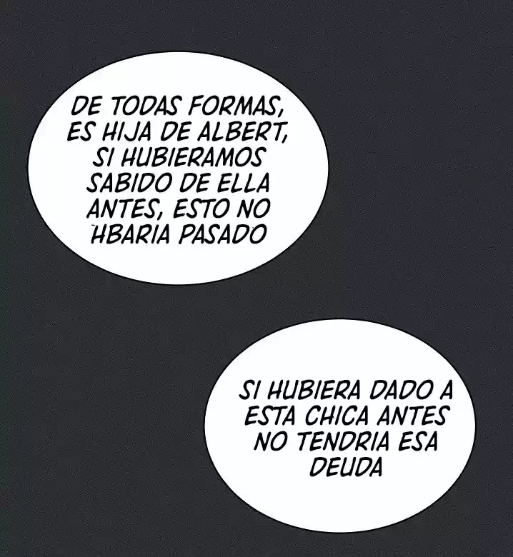 La Santa Encarcelada Y La Noche Secreta - Capítulo 1 - Página 15 - LectorTMOo