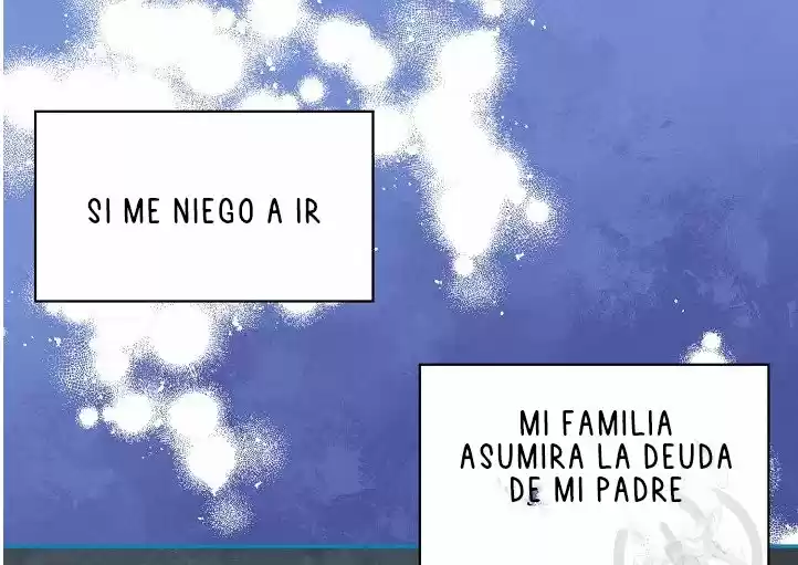 La Santa Encarcelada Y La Noche Secreta - Capítulo 1 - Página 73 - LectorTMOo