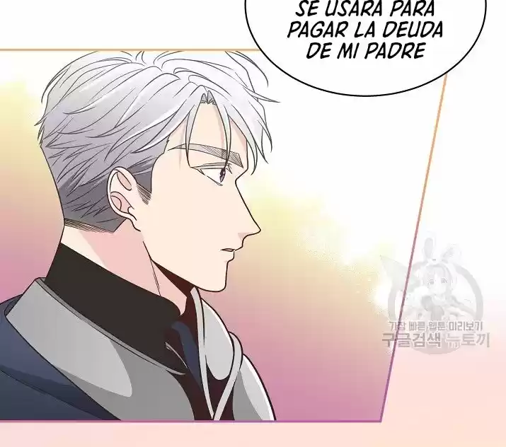 La Santa Encarcelada Y La Noche Secreta - Capítulo 1 - Página 78 - LectorTMOo