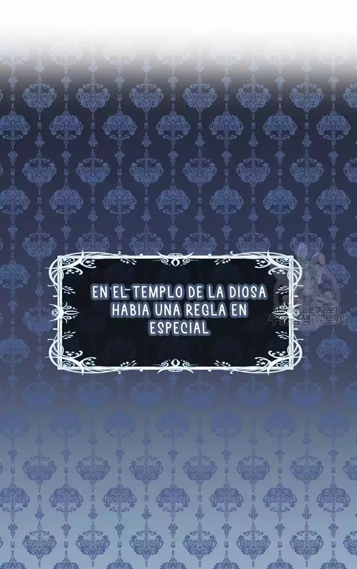 La Santa Encarcelada Y La Noche Secreta - Capítulo 2 - Página 61 - LectorTMOo