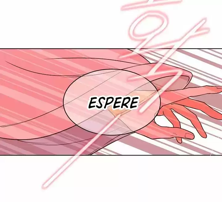 La Santa Encarcelada Y La Noche Secreta - Capítulo 3 - Página 20 - LectorTMOo