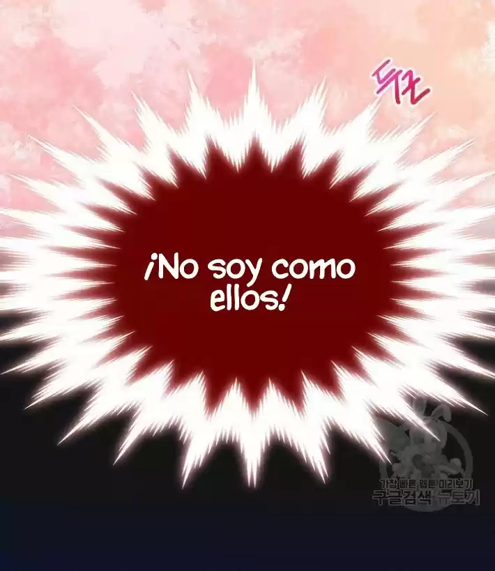 La Santa Encarcelada Y La Noche Secreta - Capítulo 5 - Página 8 - LectorTMOo