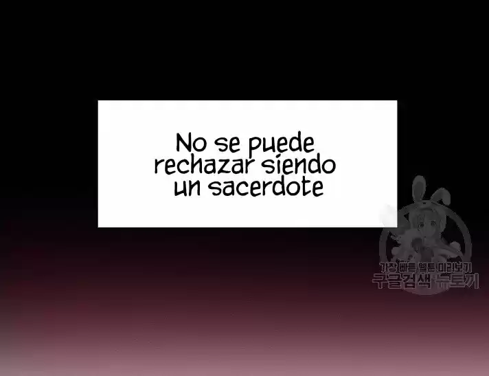 La Santa Encarcelada Y La Noche Secreta - Capítulo 5 - Página 14 - LectorTMOo