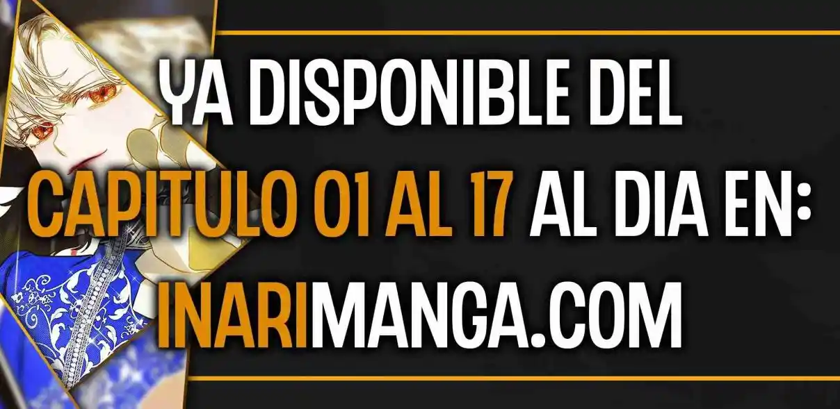 La Santa Falsa Viste Túnicas Manchadas - Capítulo 10 - Página 1 - LectorTMOo
