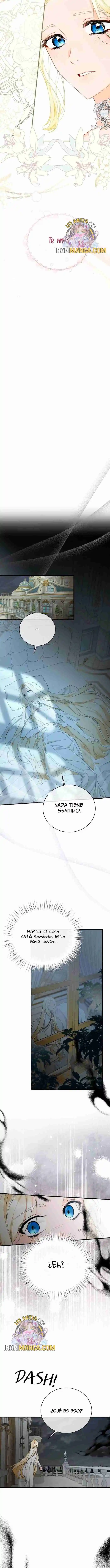 La Santa Falsa Viste Túnicas Manchadas - Capítulo 2 - Página 15 - LectorTMOo