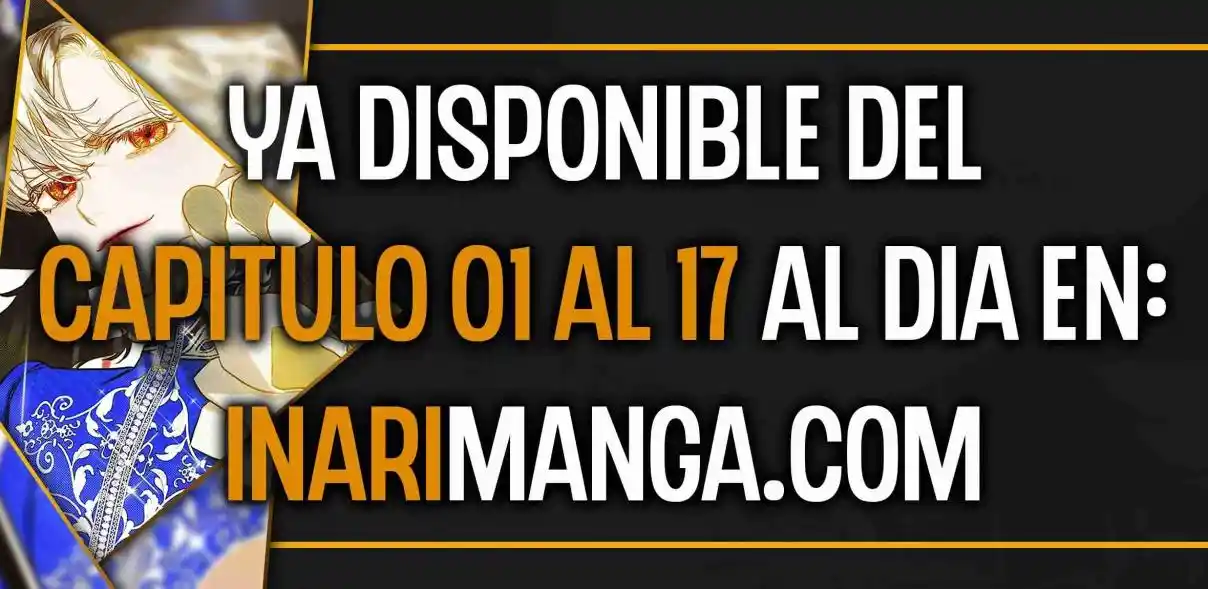 La Santa Falsa Viste Túnicas Manchadas - Capítulo 5 - Página 1 - LectorTMOo
