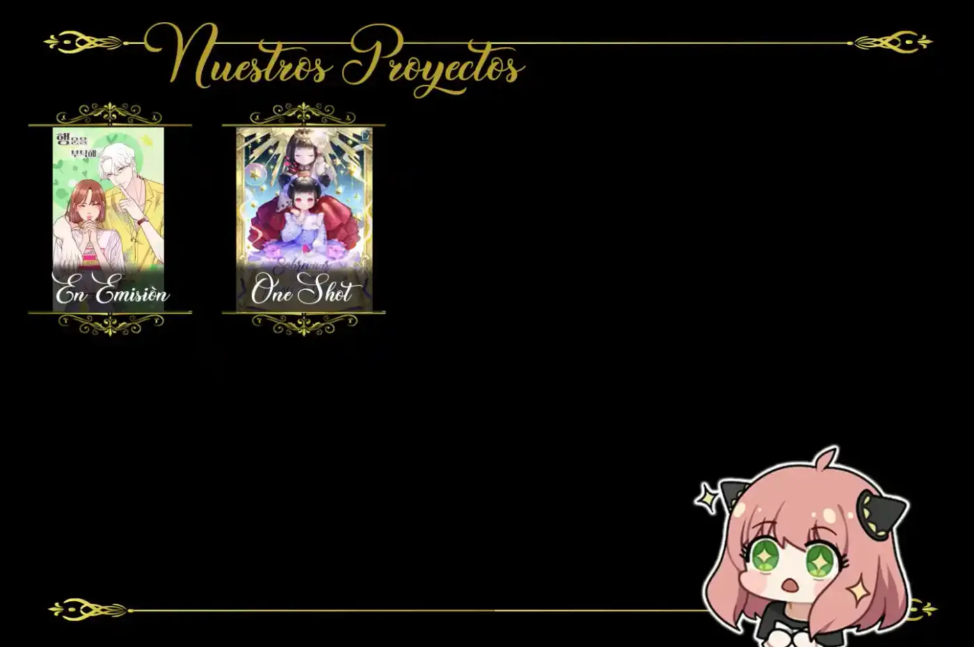 La Santa Herida Se Convirtio En Villana - Capítulo 10 - Página 4 - LectorTMOo