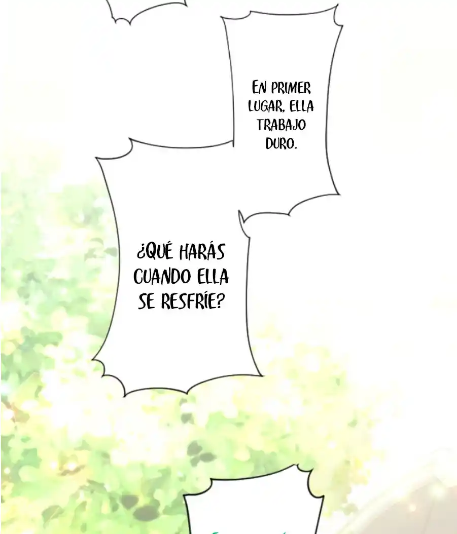 La Santa Herida Se Convirtio En Villana - Capítulo 21 - Página 25 - LectorTMOo