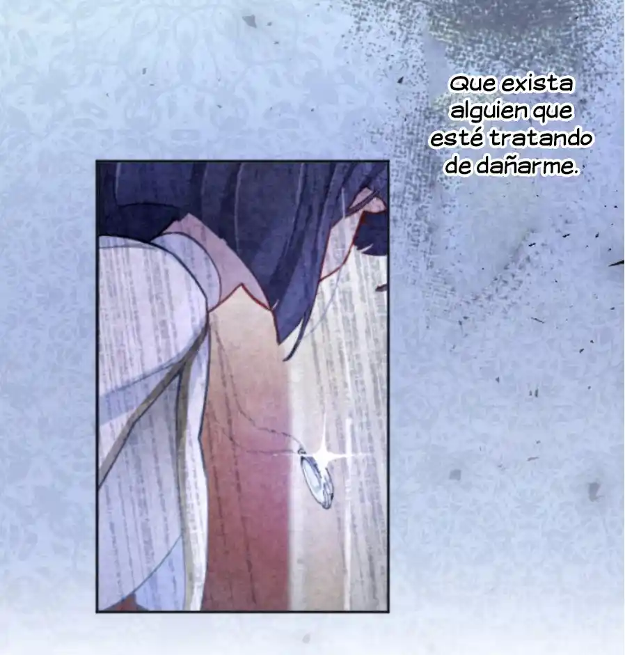 La Santa Herida Se Convirtio En Villana - Capítulo 23 - Página 76 - LectorTMOo